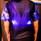 Honkai Star Rail - Castorice T-Shirt
