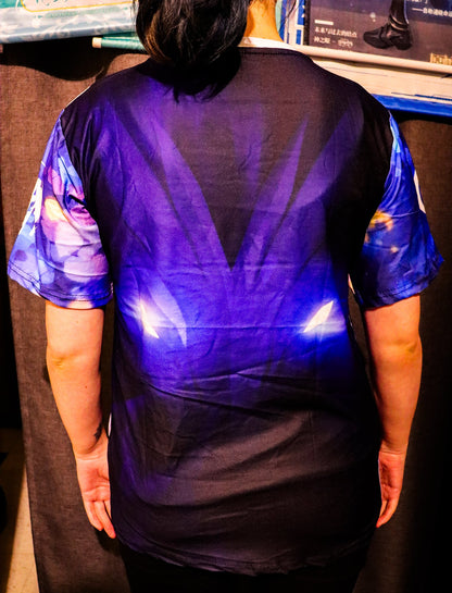 Honkai Star Rail - Castorice T-Shirt