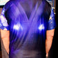 Honkai Star Rail - Castorice T-Shirt