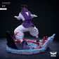 [PRE ORDER] Jujutsu Kaisen - Vlad Collectibles - Choso 1/6 Scale Figure (Price Does Not Include Shipping - Please Read Description)