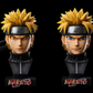 Naruto - CW Studio - Life Size Naruto (Price does not Include Shipping)