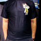 Dandadan - Momo and Okarun T-Shirt