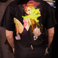 Dandadan - Momo and Okarun T-Shirt