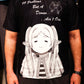 Frieren - Beyond Journey's End - Frieren T-Shirt