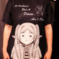 Frieren - Beyond Journey's End - Frieren T-Shirt