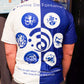 Genshin Impact - Furina T-Shirt