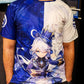 Genshin Impact - Furina T-Shirt