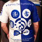 Genshin Impact - Furina T-Shirt