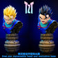 [PRE ORDER] Dragon Ball Z - TZT Studio - Gohan (Price does not include shipping)