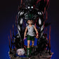 Hunter X Hunter - RD Studio - Gon 1/4 Scale Resin Statue (Price includes Shipping)