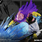 [PRE ORDER] Dragon Ball  - Sky Studio -  Goku vs Majin Buu (Price Does Not Include Shipping)