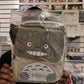 Studio Ghibli - My Neighbor Totoro Small Side Bag (Price Includes Shipping)