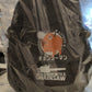 Chainsaw Man Pochita Backpack (Price Includes Shipping)