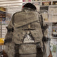 Studio Ghibli - My Neighbor Totoro Style A Backpack (Price Includes Shipping)
