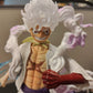 One Piece -Nika/Gear 5 Luffy Figure