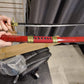 One Piece - Roronoa Zoro Sandai Kitetsu Metal Sword (Price Does Not Include Shipping)