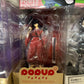 Inuyasha New Moon Pop-up Parade (Price Does Not Include Shipping)