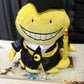 Assassination Classrom - Koro Sensei Plush