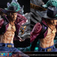 [IN STORE] One Piece - SBS Studio - Mihawk Resin Statue