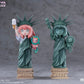 [PRE ORDER] Spy X Family - Mimo Studio - Anya x Statue of Liberty Cosplay (Price Does Not Include Shipping - Please Read Description)