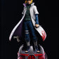 CW Studio - Minato 1/4 Scale (Price Does Not Include Shipping)
