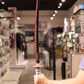 Demon Slayer - Mitsuri Kanroji Metal Sword (Love Hashira) (Price Does Not Include Shipping - Please Read Description)