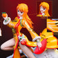 [PRE ORDER] One Piece - TZT Studio - Nami (Price does not include shipping)