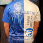 Genshin Impact - Neuvillete T-Shirt