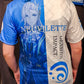 Genshin Impact - Neuvillete T-Shirt