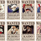 One Piece Poster Pack 2