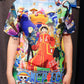 One Piece - Egghead Arc T-Shirt