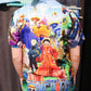 One Piece - Egghead Arc T-Shirt