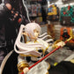 [IN STORE] Frieren - Beyond Journey's End - Light Studio - Frieren (Price does not include shipping - Please Read Decription)