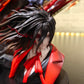 [IN STORE] Hellsing - Dream Box Studio - Alucard Resin Statue