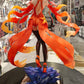 [IN STOCK] Guilty Crown - HeRa Studio - Inori Yuzuriha 1/4th Scale (Price does not include shipping - Please Read Decription)