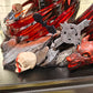 [IN STORE] Hellsing - Dream Box Studio - Alucard Resin Statue