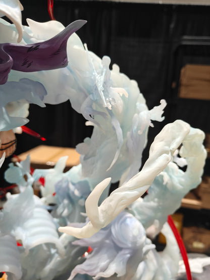 [US STOCK] One Piece - Last Sleep Studio - Nika Luffy S Version