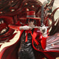 [IN STORE] Hellsing - Dream Box Studio - Alucard Resin Statue