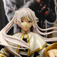 [IN STORE] Frieren - Beyond Journey's End - Light Studio - Frieren (Price does not include shipping - Please Read Decription)
