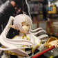 [IN STORE] Frieren - Beyond Journey's End - Light Studio - Frieren (Price does not include shipping - Please Read Decription)
