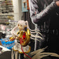 [IN STORE] Frieren - Beyond Journey's End - Light Studio - Frieren (Price does not include shipping - Please Read Decription)