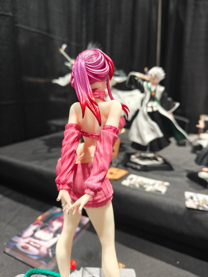 [US STOCK] Honkai Star Rail - Imagination YY Studio - Kafka Resin Figure