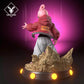 [PRE ORDER] Dragon Ball  - Sheep Studio -  Kid Buu (Price Does Not Include Shipping)