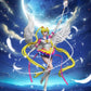 [PRE ORDER] Sailor Moon - YG Studio - Sailor Moon Tsukino Usagi (Price Does Not Include Shipping)