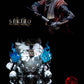 Sekiro - Hun Dian Studio - Sekiro Wolf Statue (Price Does Not Include Shipping - Please Read Description)