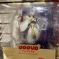 Sesshomaru Pop-up Parade (Price Does Not Include Shipping)