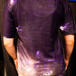 Solo Leveling - Sung Jin Woo Shadow Monarch T-Shirt