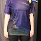 Studio Ghibli - My Neighbor Totoro T-Shirt