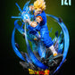 [PRE ORDER] Dragon Ball Z - TZT Studio - Vegetto (Price does not include shipping)