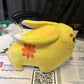 Genshin Impact - Yuegui Plush